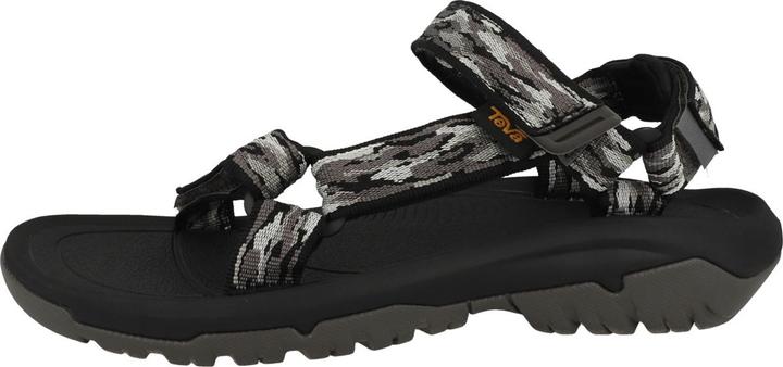 Teva Hurricane XLT 2