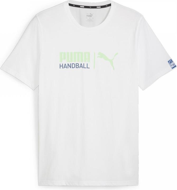 Immagine prodotto Puma Maglietta da pallamano (XXL)