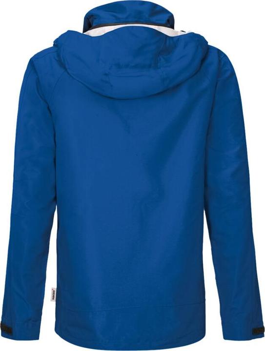 Produktbild Hakro Activejacke Houston (L)
