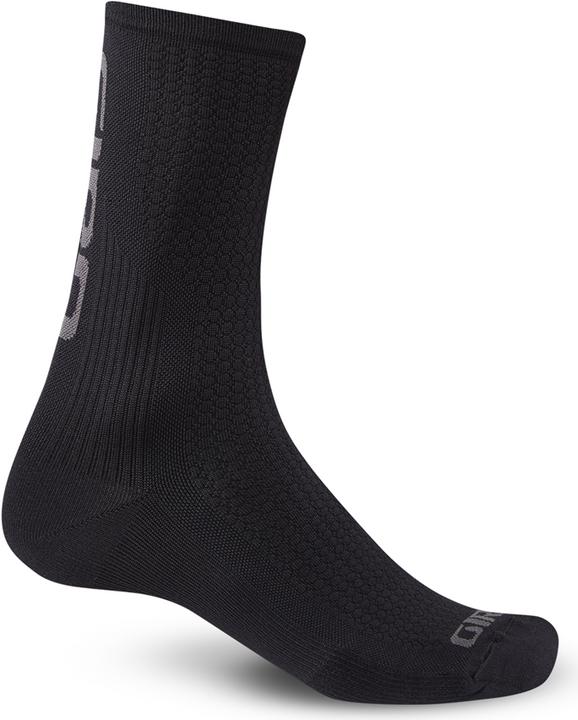 Actual product image Giro HRC Sock (S)