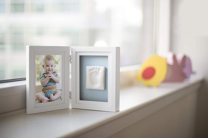 Actual product image Pearhead Photo frame