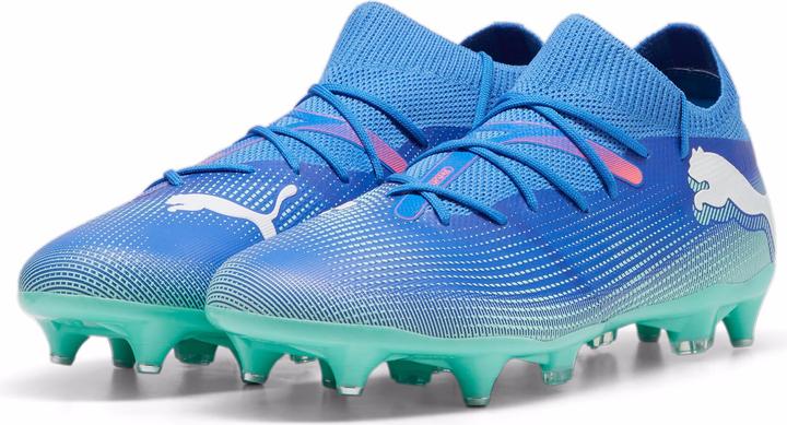 Actual product image Puma Future 7 Match Mxsg (42)