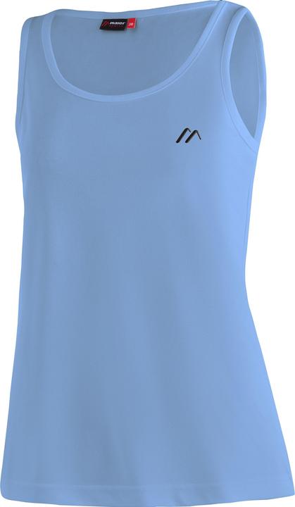 Immagine prodotto Maier Sports Petra da donna (48, 3XL)