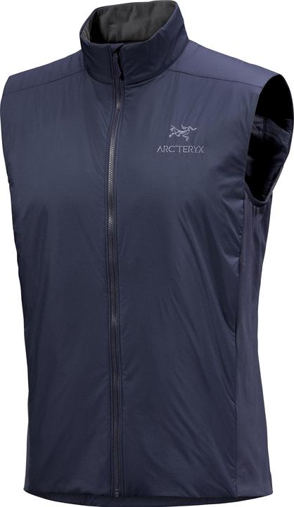 Produktbild Arc'teryx Atom Vest (S)