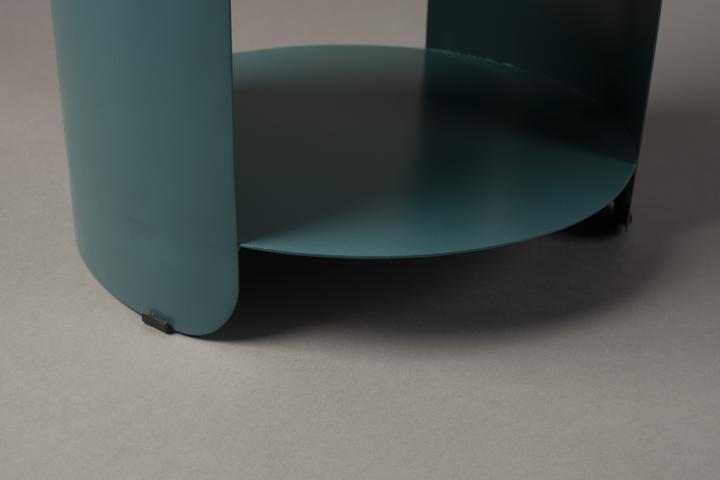 Produktbild Dutchbone Table (31 x 31 x 46 cm)