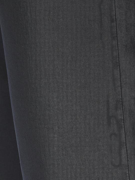 Actual product image Nudie Jeans Chino Easy Alvin (W36/L32)