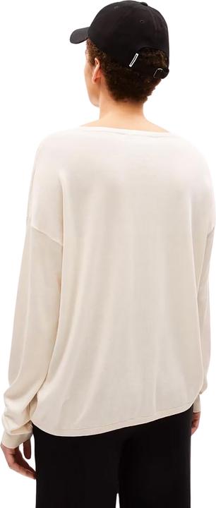 Image du produit Armedangels Femmes Laarni (L)