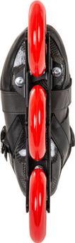 Produktbild Powerslide Urban Skates (44)