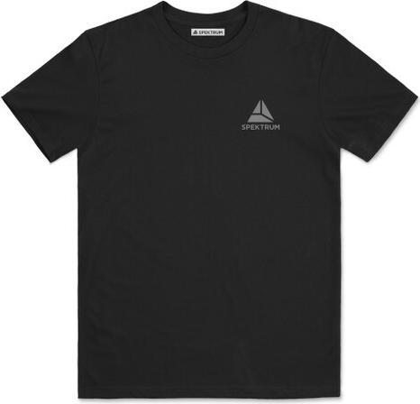 Produktbild Tee-Shirt (S)