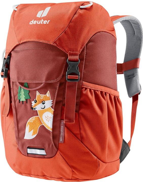 Produktbild Deuter Waldfuchs 10 (10 l)