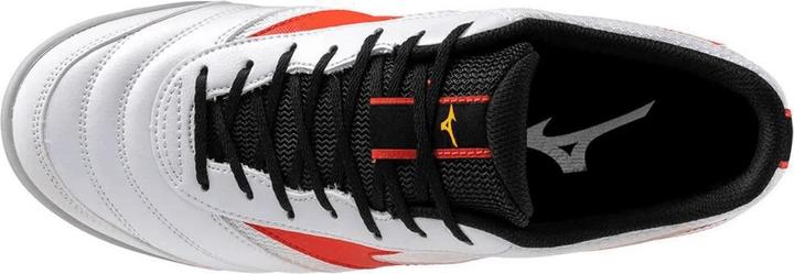 Actual product image Mizuno MRL Sala Club IN (40)