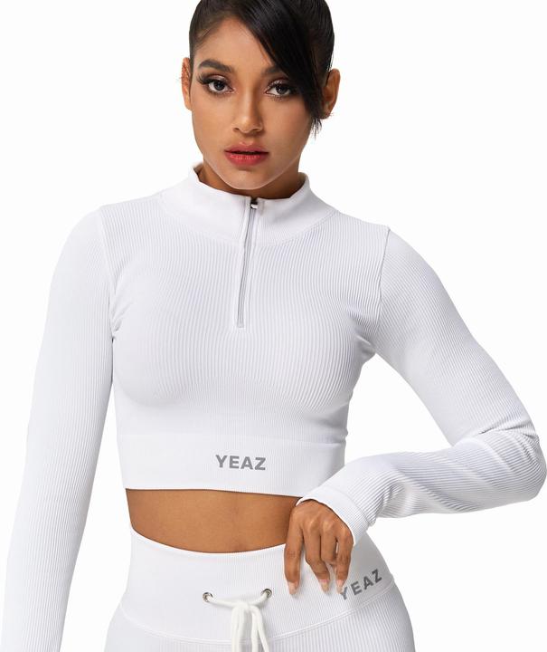 Produktbild Yeaz Runway (M)
