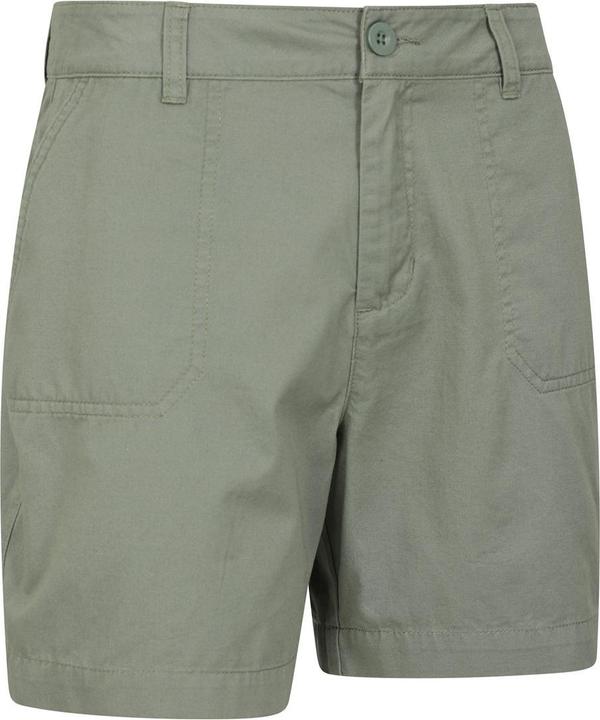 Immagine prodotto Mountain Warehouse Bayside Pantaloncini Donna (32 D)