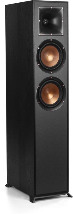 Klipsch R-620F (1 pcs.)