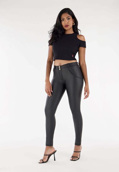 Produktbild Freddy WR.UP® Shaping Pants WRUP1RC006PREC (XS)