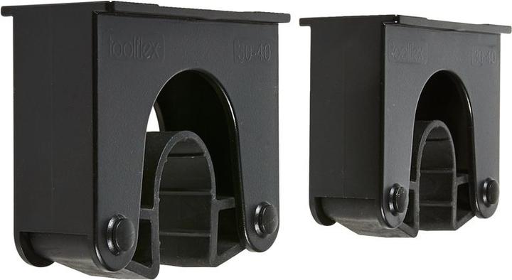 Actual product image Toolflex Instrument holder