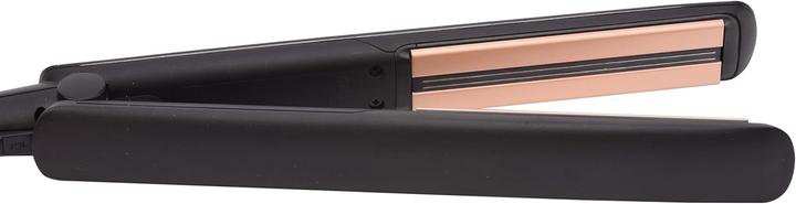 Immagine prodotto Remington S8593 (Piastra per capelli)