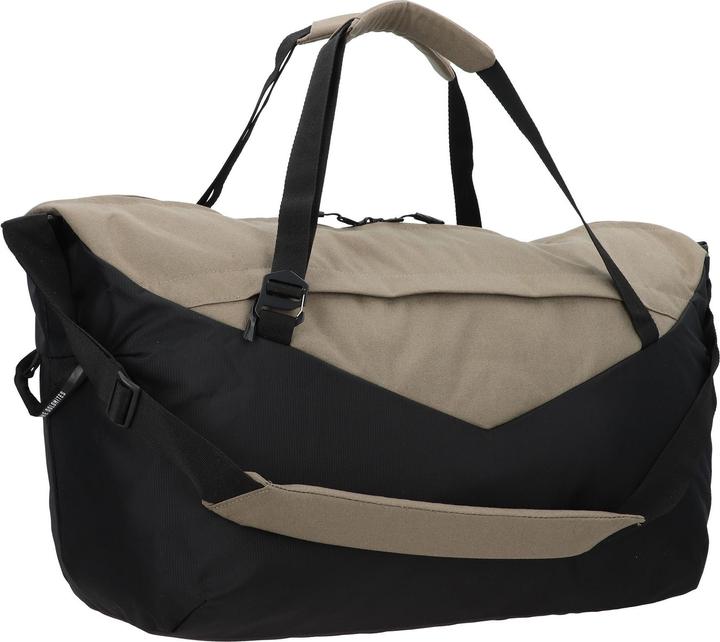 Produktbild Salewa Fanes Duffle 35L (35 l)