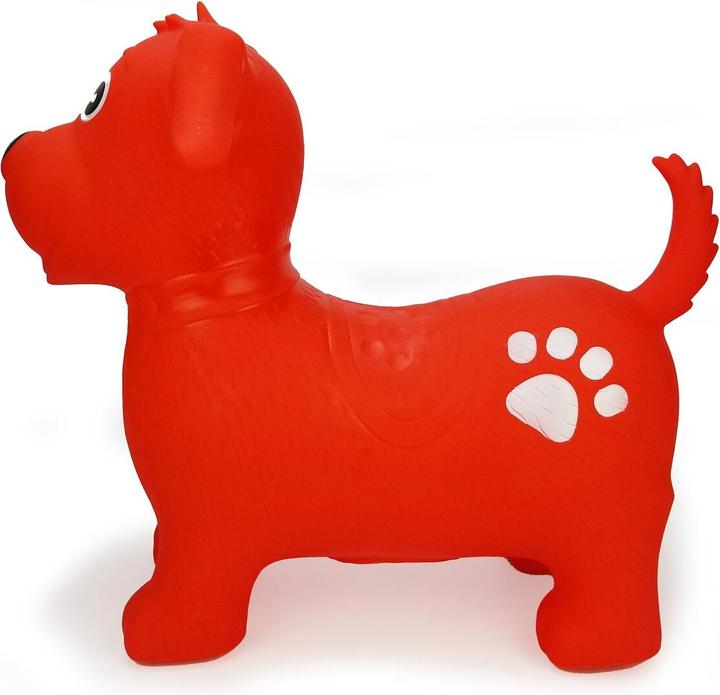Produktbild Jamara Hund
