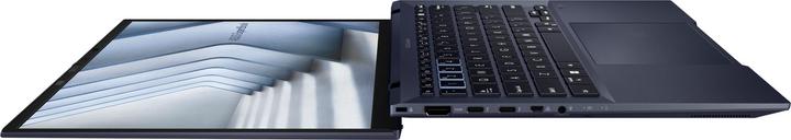 Immagine prodotto ASUS ExpertBook B9 OLED (14", Intel Core 7 150U, 16 GB, 512 GB, DE)