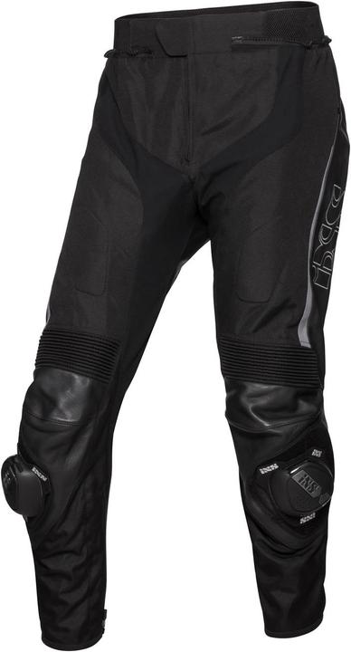 Produktbild iXS RS-1000 (Herren, 50, Normalgrösse)