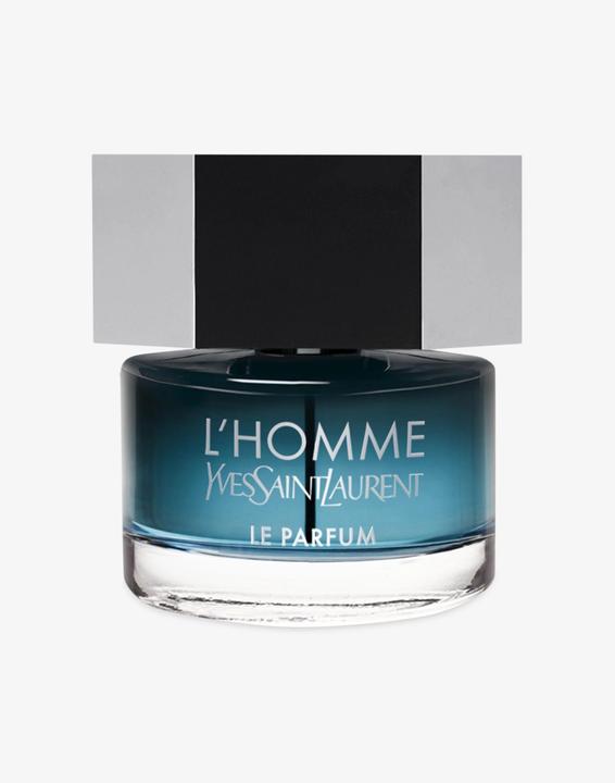 Produktbild Yves Saint Laurent L’Homme Le Parfum (Eau de Parfum, 60 ml)