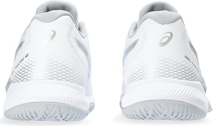 Actual product image ASICS Performance GEL-TACTIC 12 LADIES (40)