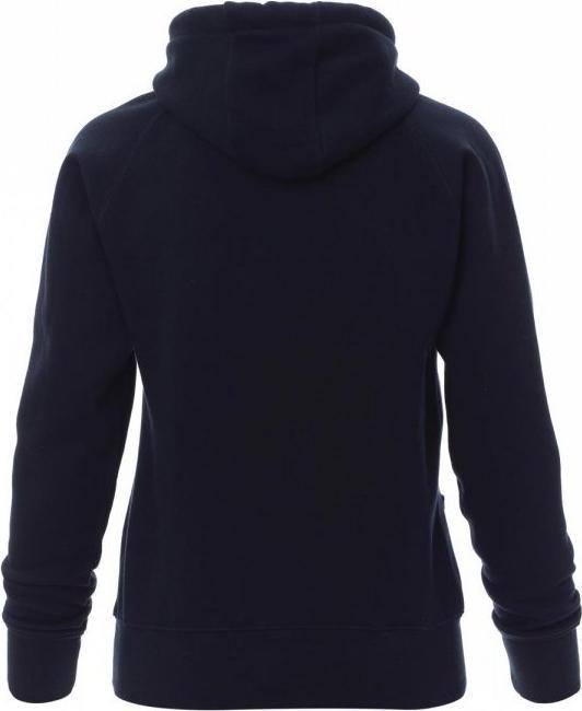 Immagine prodotto Payper Felpa con cappuccio da donna Atlanta+ (L)