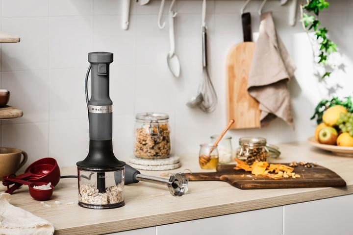 Image du produit KitchenAid 5KHBV83