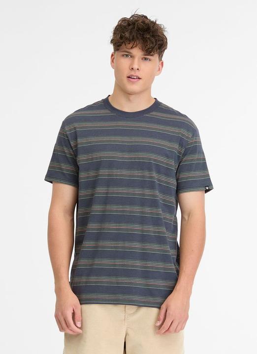 Navy, Blau