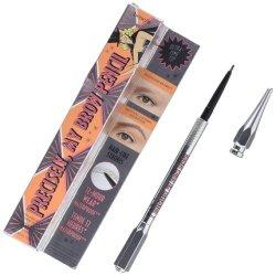 Actual product image BeneFit Cosmetics Microfilling Pen (Light Brown)