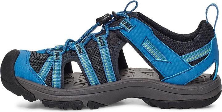 Image du produit Teva K Lamantin - 48646 (31)