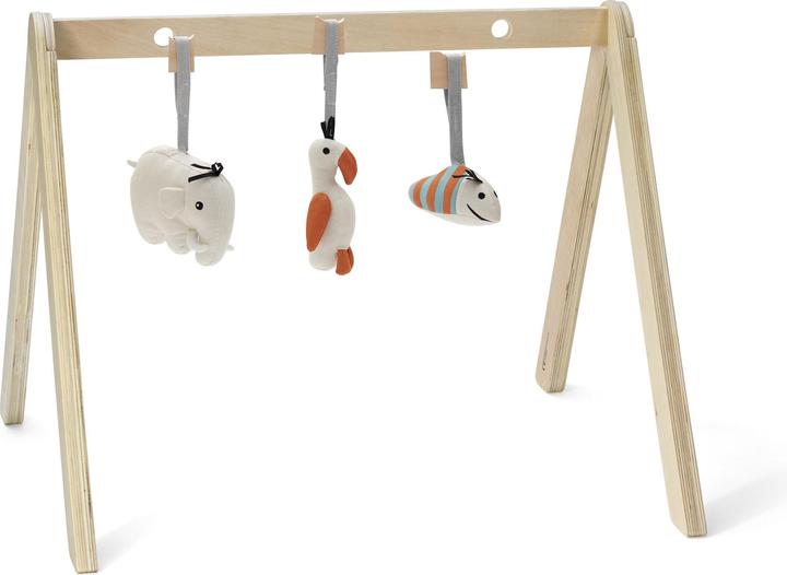 Produktbild Kids Concept Baby-Fitness
