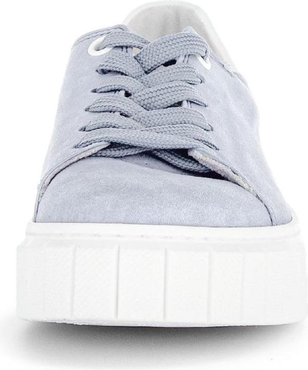 Actual product image Gabor Sneaker (40.5)