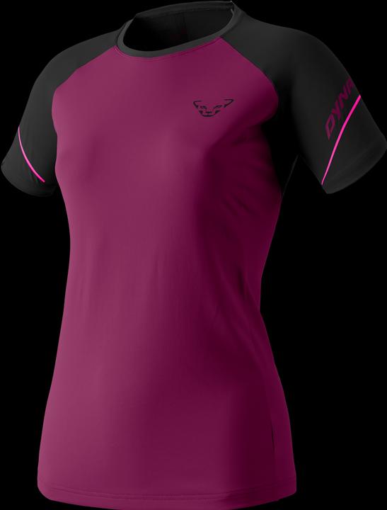 Produktbild Dynafit Alpine Pro T-Shirt (L, W46/L40, W44/L38, W40/L36)