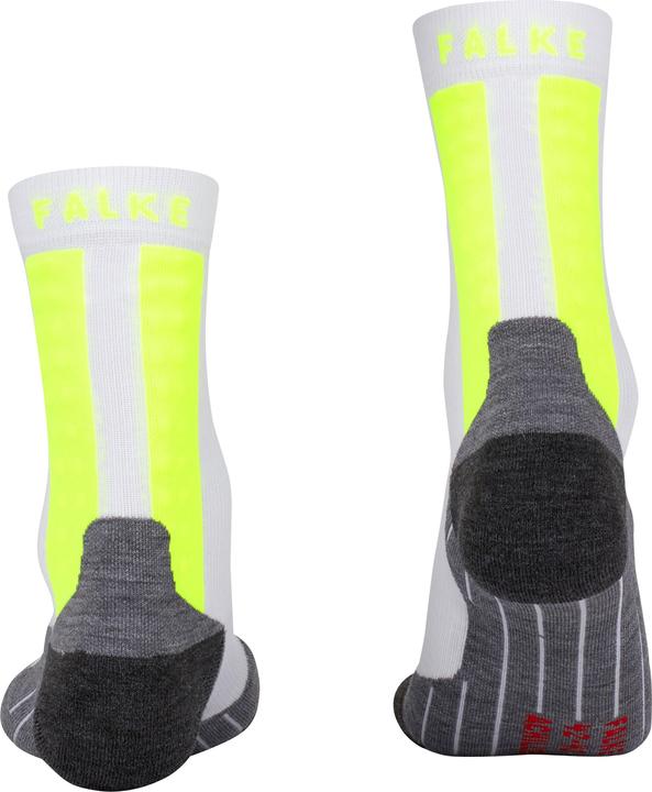 Actual product image Falke Achilles (39 - 41)