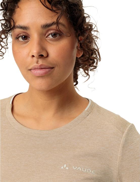 Actual product image Vaude Essential (XXL)