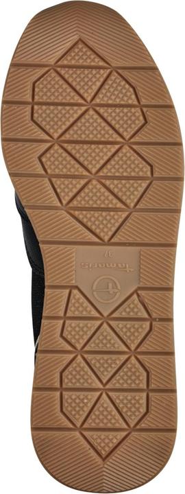 Produktbild Tamaris Sneaker (36)