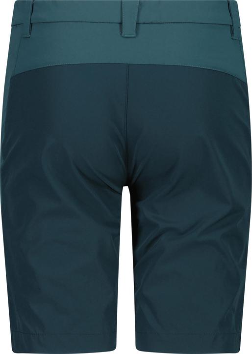 Immagine prodotto CMP Campagnolo Kid's Stretch Bermuda (110)