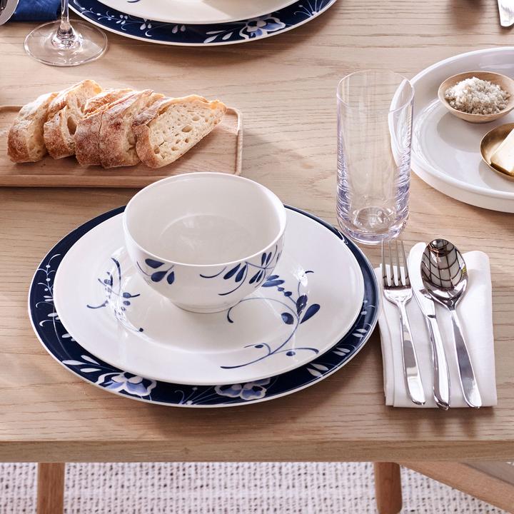 Image du produit Villeroy & Boch Vieux Luxembourg (14 cm, 0.65 l, 1 x)