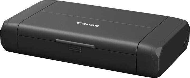 Canon PIXMA TR150 batteria incl. (Inchiostro, Colore)