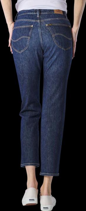 Immagine prodotto Lee Carol Jeans roberto scuro (W25/L33)