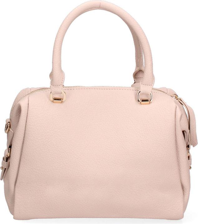 Produktbild Diana & Co 631-1