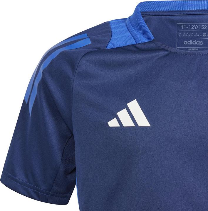 Immagine prodotto adidas TIRO24 C TRJSYY (116)