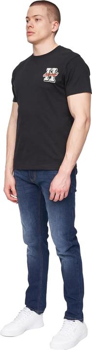 Image du produit Henleys - Jean MAYHEN - Homme (32)