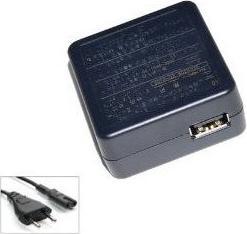 Immagine prodotto Olympus Alimentatore USB F-2AC e cavo di alimentazione