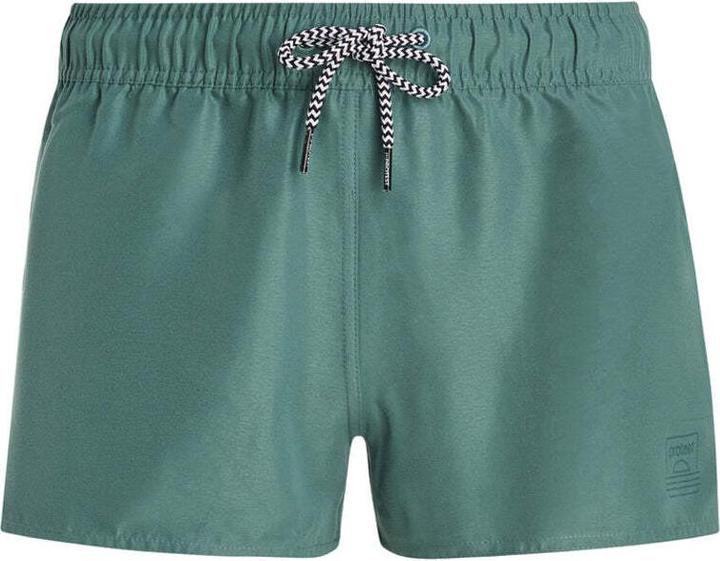 Protest Beachshort Prtevi Laurel