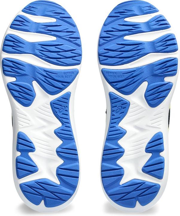 Image du produit ASICS Performance 1708437 (36)
