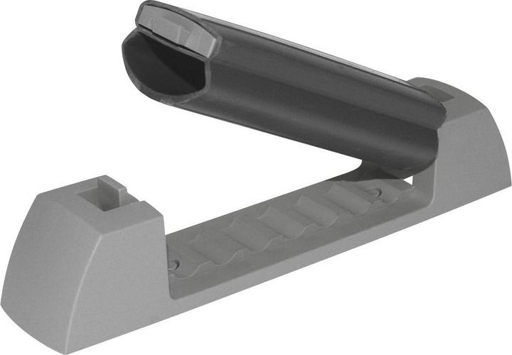Actual product image Serpa Cable clip