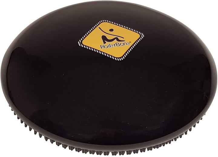 Produktbild Roller Bone 1.0 Softpad Set